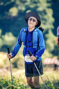 BIB: 307
                            <button type="button" onclick="openModal(19051255)" class="btn btn-primary btn-sm float-right btn-popup" data-toggle="modal" data-target=".modal-high-quality">
                        <i class="fas fa-shopping-cart"></i> Add to Cart
                    </button>
                                            <button type="button" onclick="isThisMe(19051255, true)" class="btn btn-success btn-sm float-right btn-popup btn-isme hidden" data-toggle="tooltip" data-placement="bottom" title="นี่คือรูปของคุณใช่ไหม คลิกที่นี่เพื่อเอาเข้าอัลบั้ม">
                        <i class="fas fa-plus"></i> Add to album
                    </button>
                    <button type="button" onclick="isThisMe(19051255, false)" class="btn btn-warning btn-sm float-right btn-popup btn-isnotme hidden">
                        <i class="fas fa-ban"></i> Remove from album
                    </button>